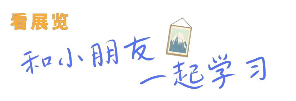 专业控卫如何调整心态应对高强度比赛_1